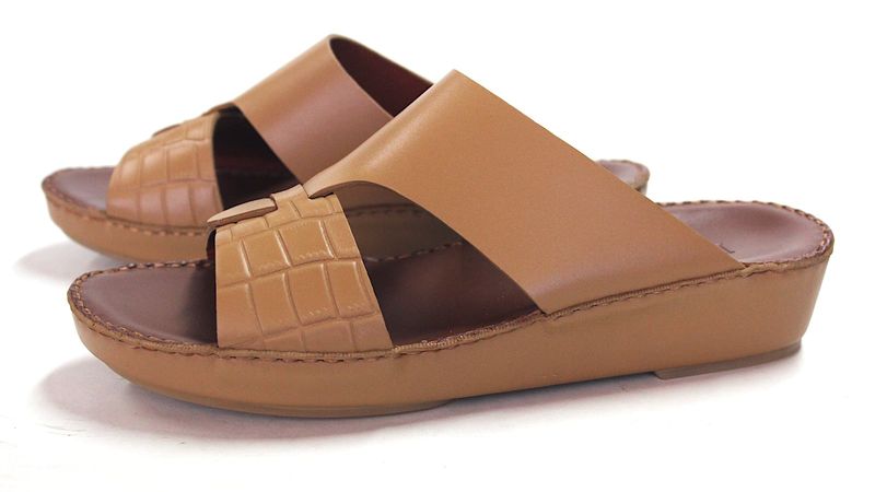 BRISTONI 3043