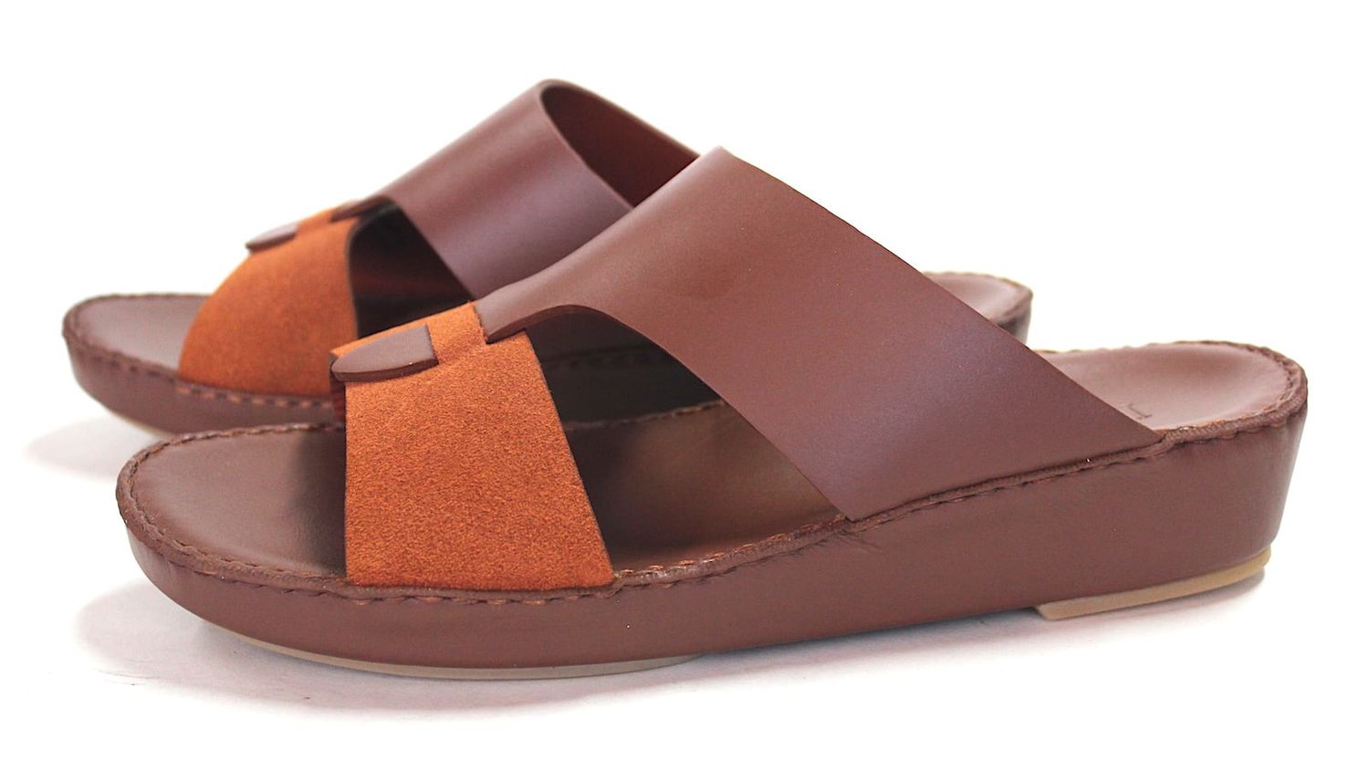 BRISTONI 3044