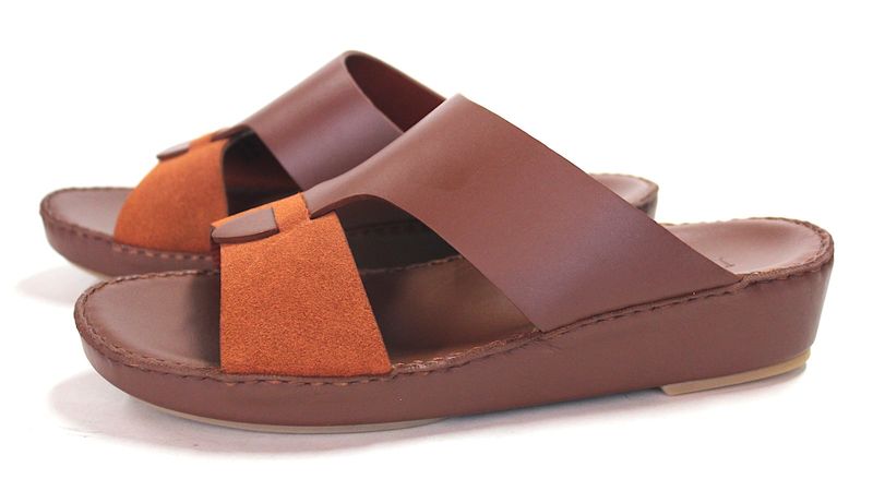 BRISTONI 3044