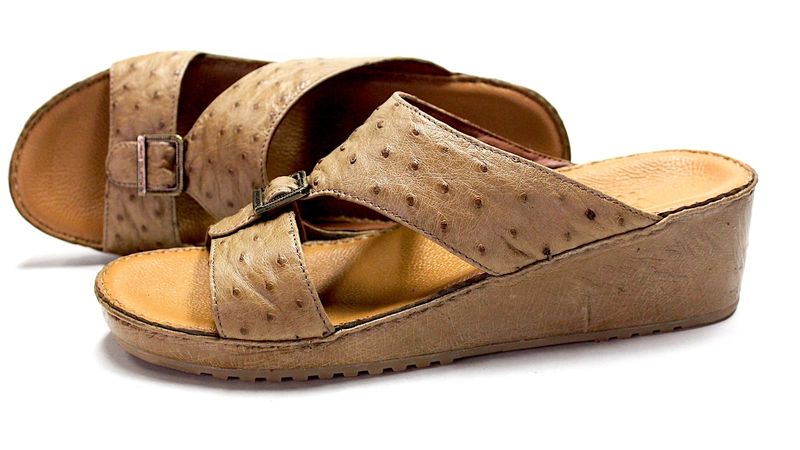 OSTRICH 3048
