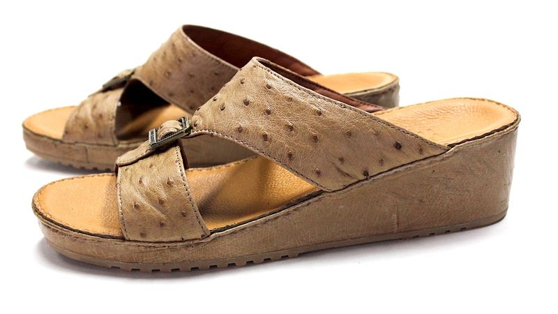 OSTRICH 3048