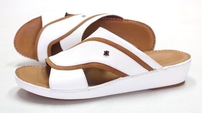 TAMIMA 3050
