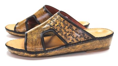 BRISTONI 3049