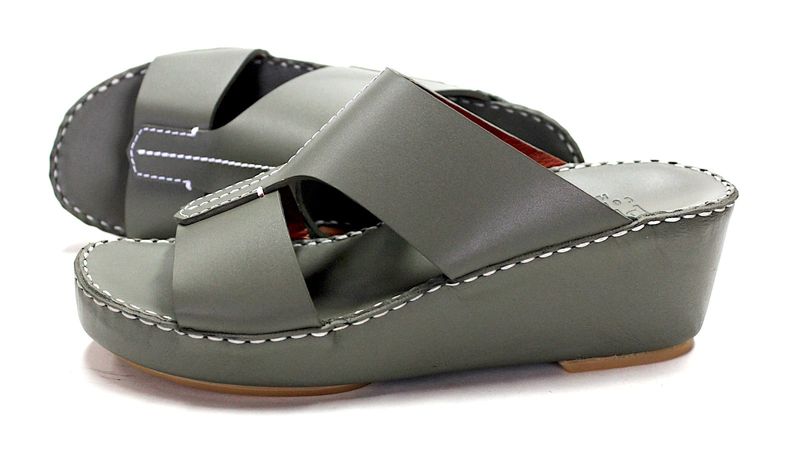 BRISTONI 3056