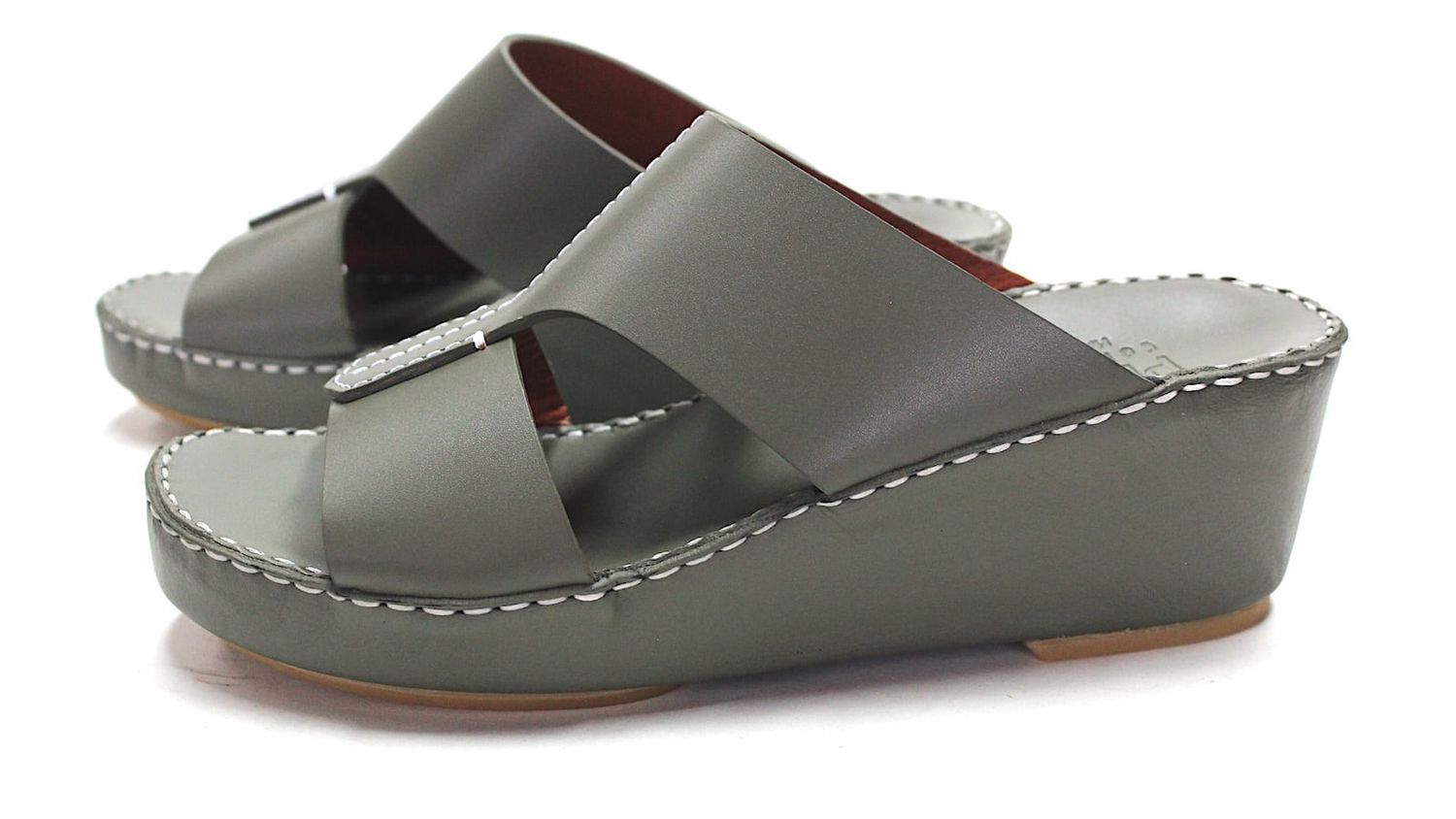 BRISTONI 3056