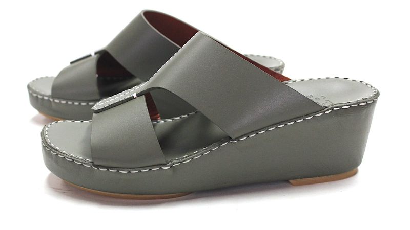 BRISTONI 3056