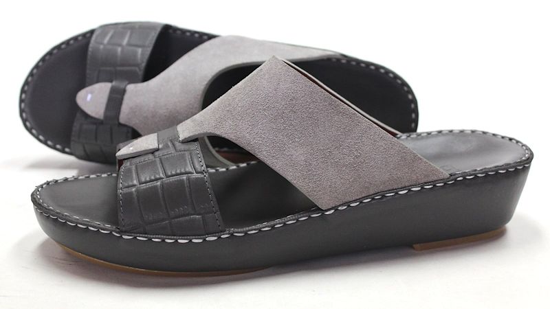 BRISTONI 3057