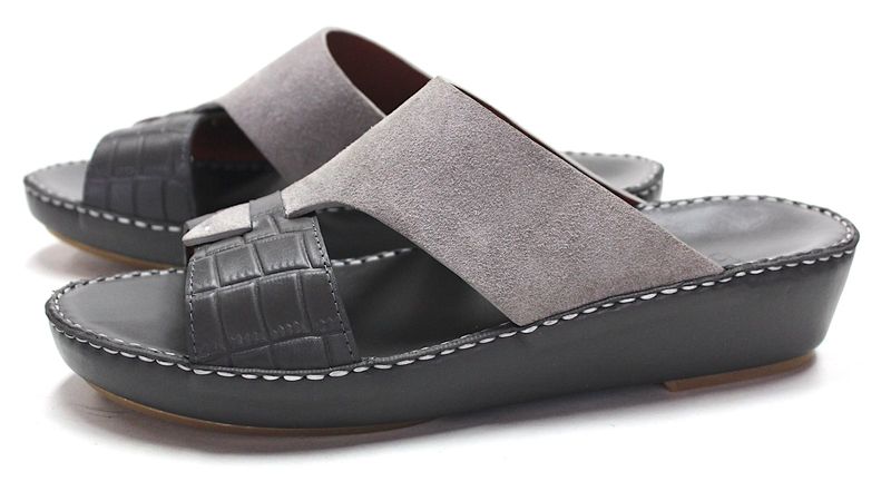 BRISTONI 3057