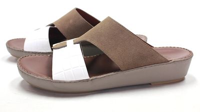 BRISTONI 3059
