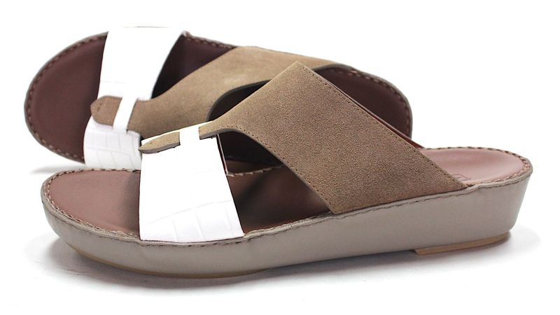 BRISTONI 3059