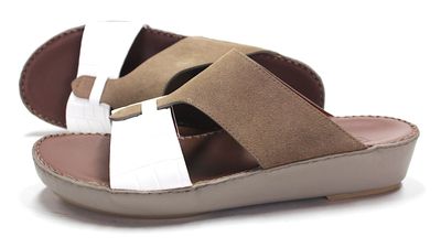BRISTONI 3059