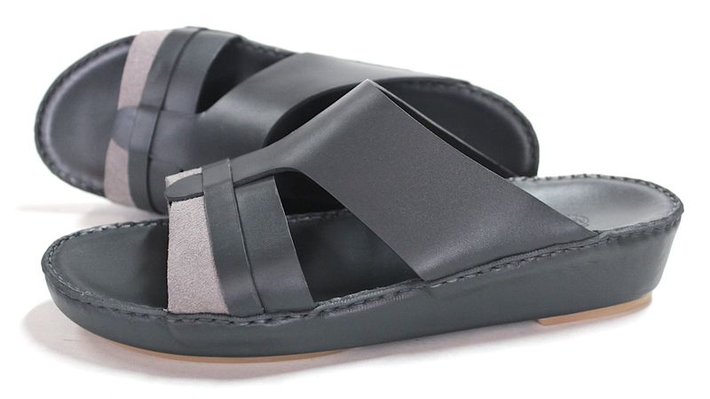 BRISTONI 3052