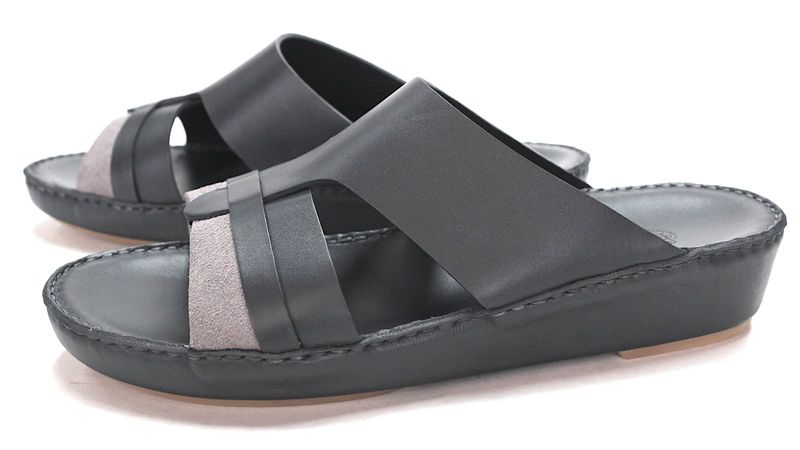 BRISTONI 3052