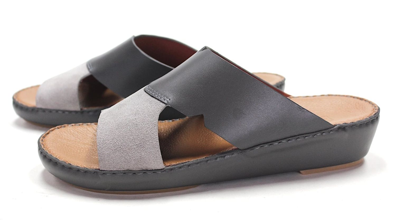 BRISTONI 3060