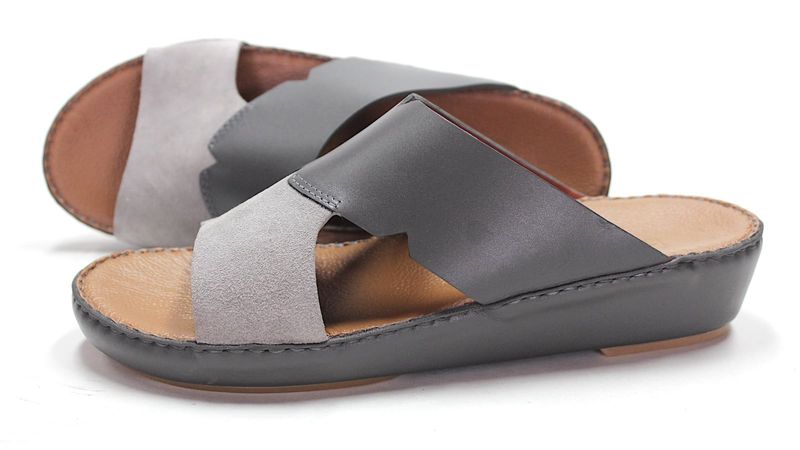 BRISTONI 3060