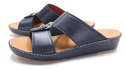 TAMIMA 3062