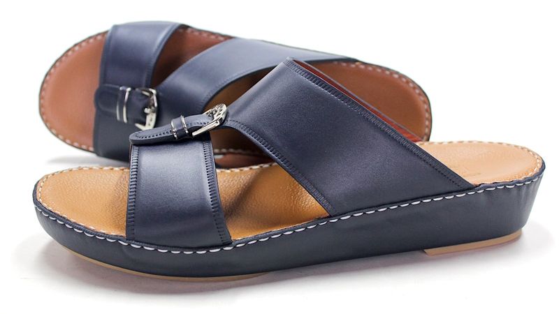 TAMIMA 3062