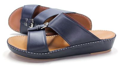 TAMIMA 3062
