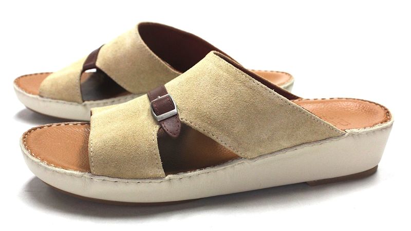 BRISTONI 3055