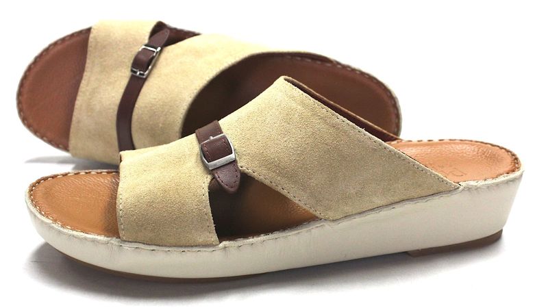 BRISTONI 3055