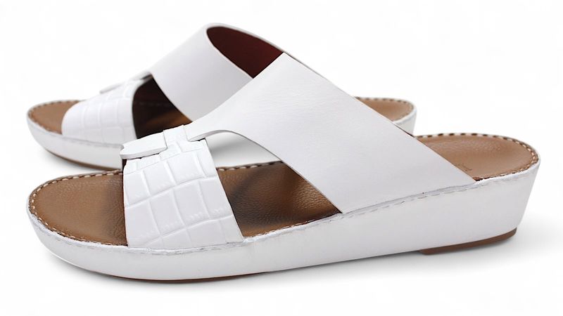 BRISTONI 3053