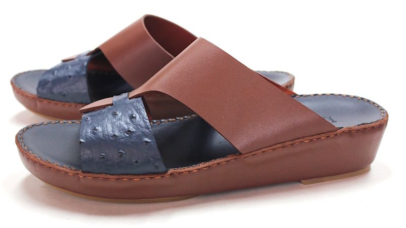 BRISTONI 3054