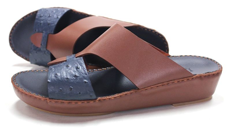 BRISTONI 3054