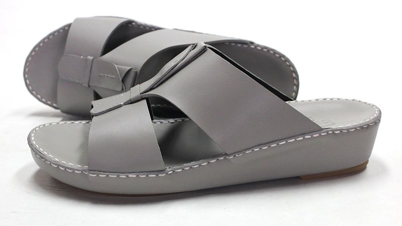 BRISTONI 3058