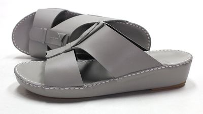 BRISTONI 3058