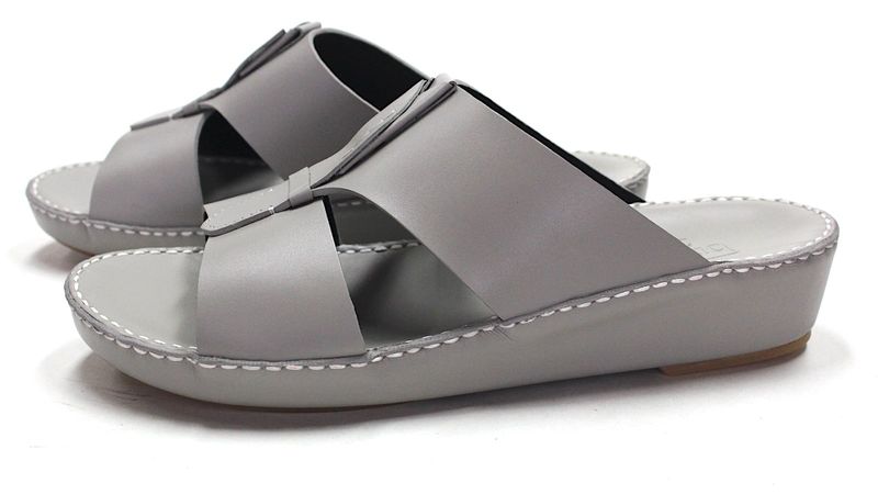 BRISTONI 3058