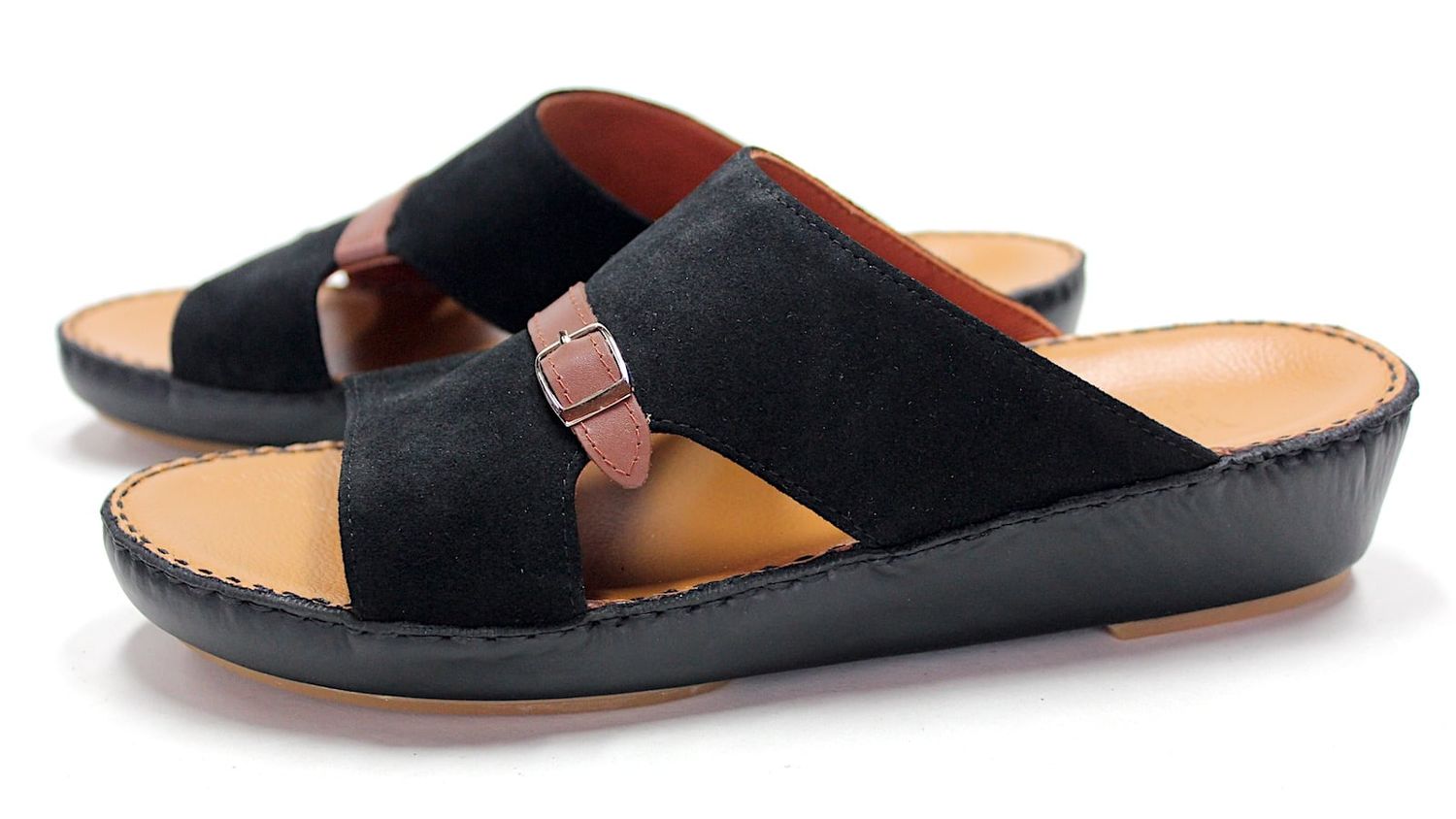 BRISTONI 3063