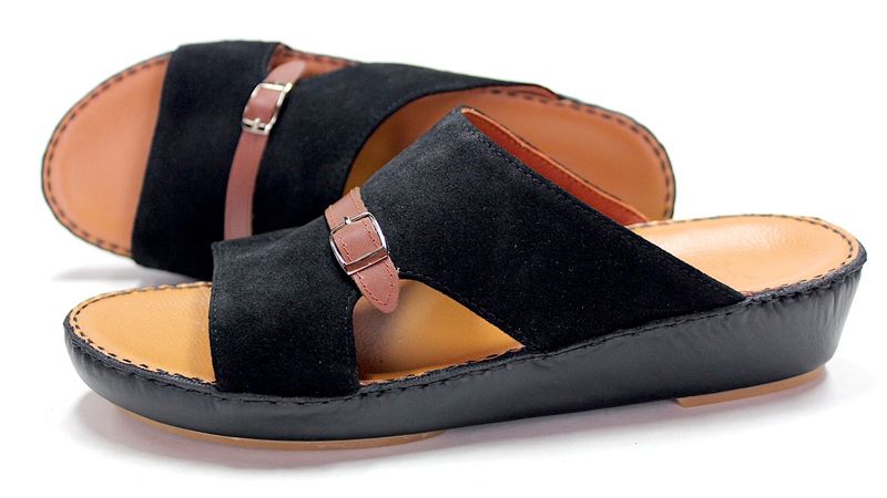 BRISTONI 3063