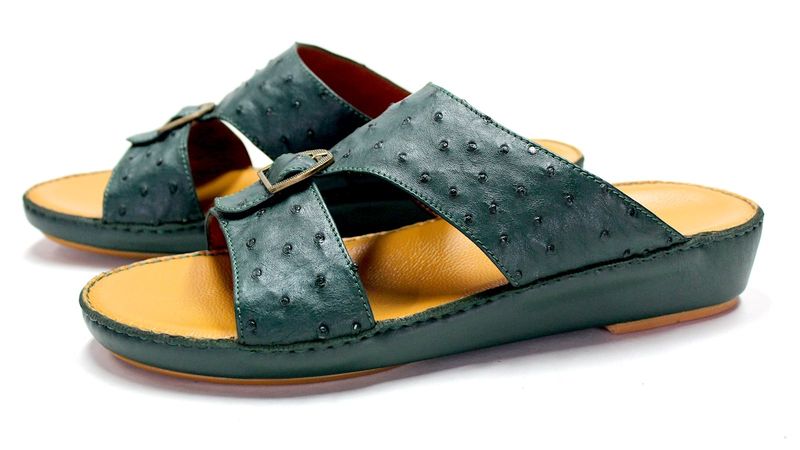 OSTRICH 3066