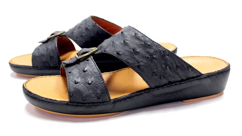 OSTRICH 3066
