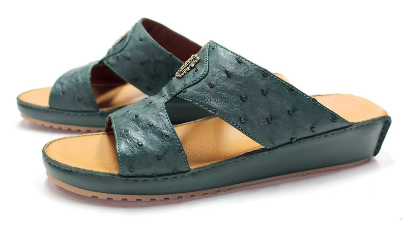 OSTRICH 3067