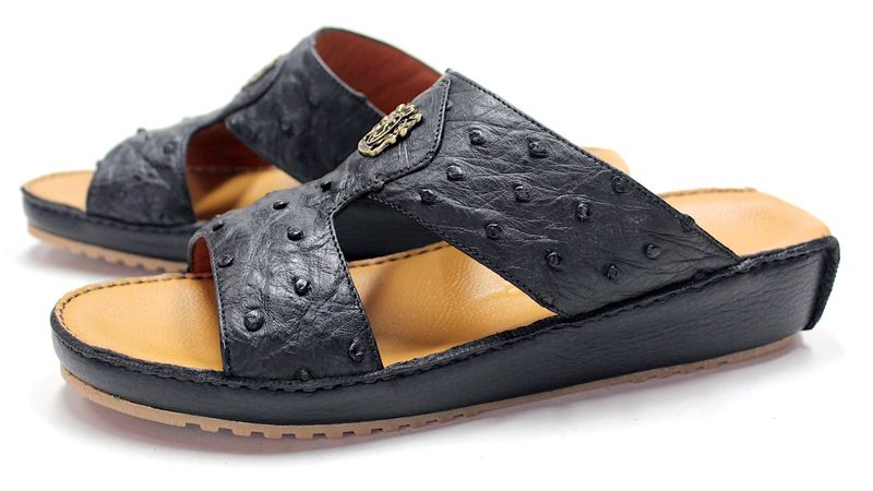 OSTRICH 3068