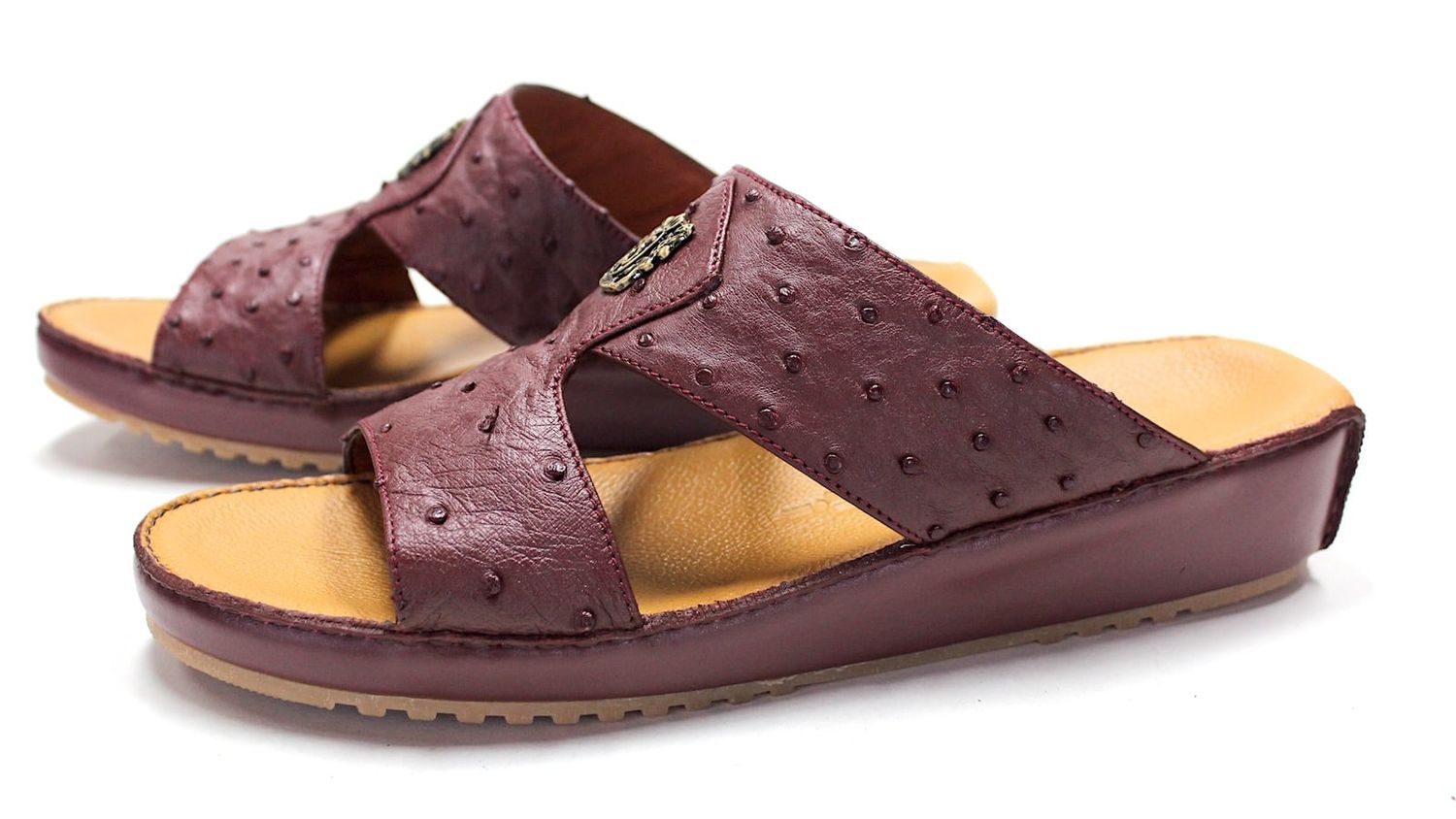 OSTRICH 3068