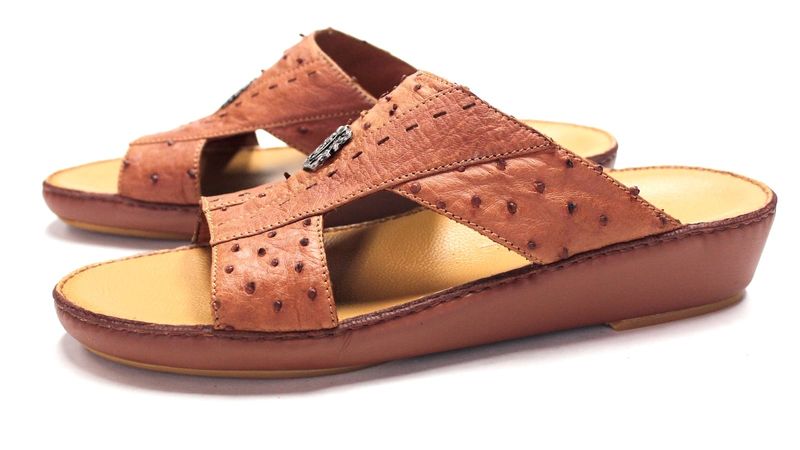 OSTRICH 3069