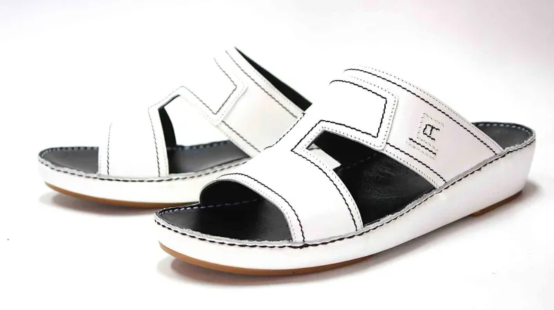 ANTONIO-0381