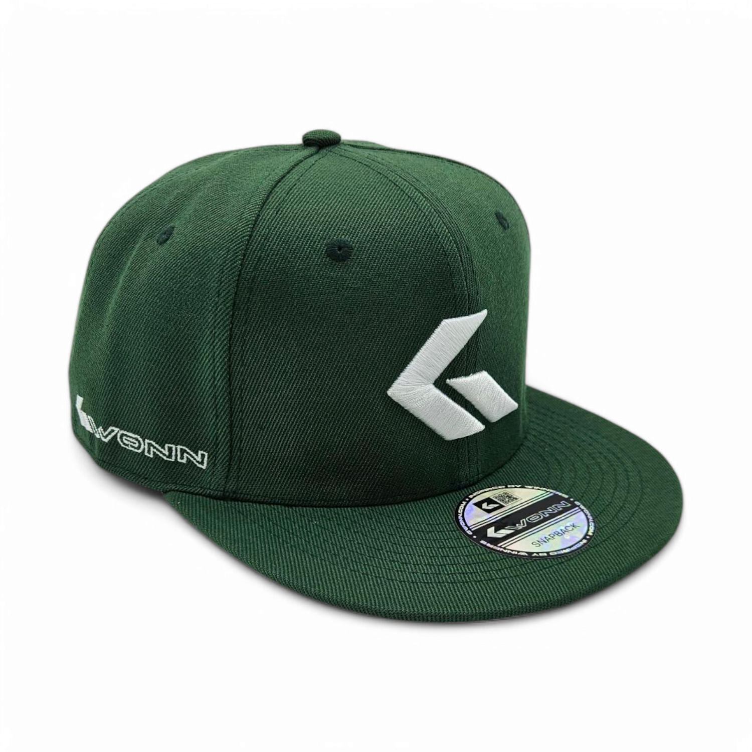 THE GWONN OG Snapback