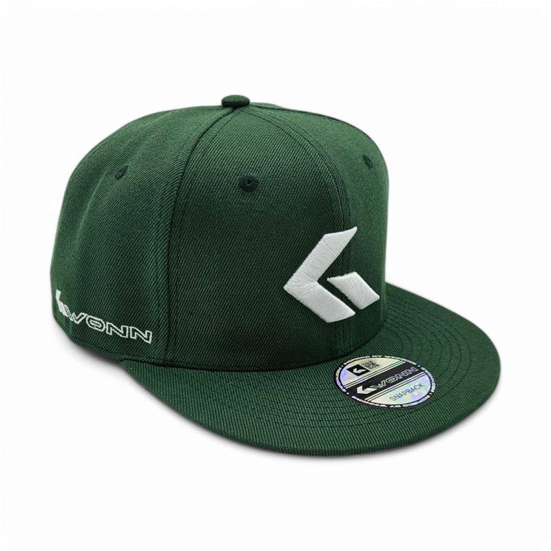 THE GWONN OG Snapback