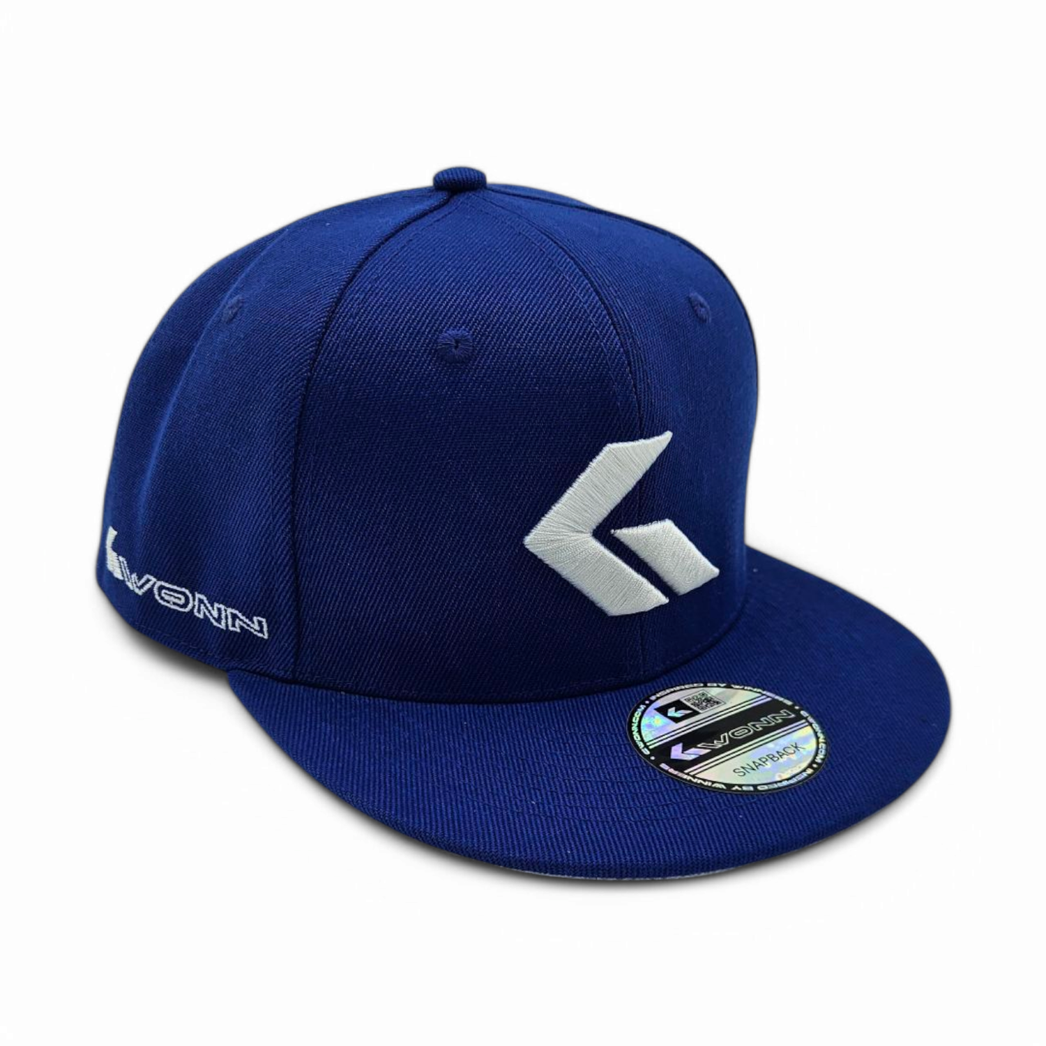 THE GWONN OG Snapback