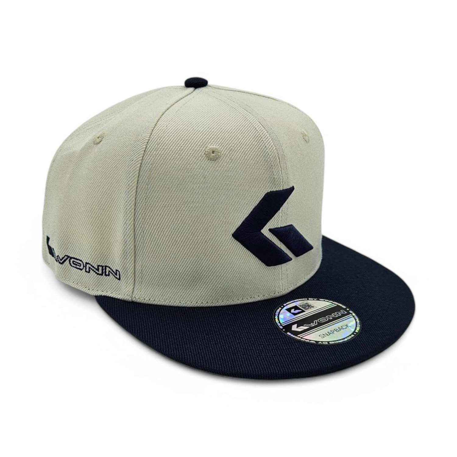 THE GWONN OG Snapback