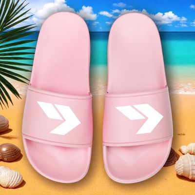 GWONN Slippers – PINK