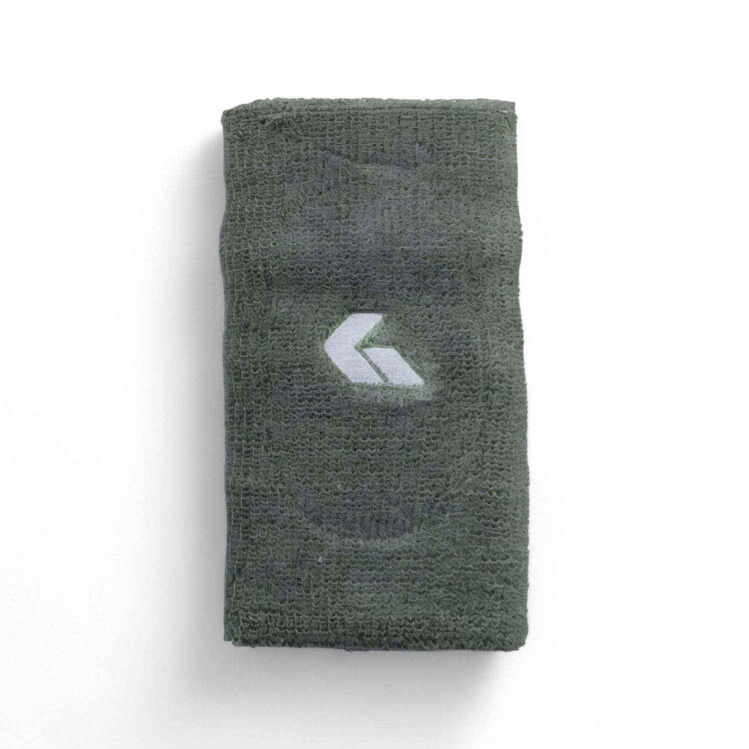 GripGuard XL Wrist Wraps – OLIVE GREEN, Color: OLIVE