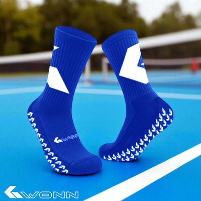 GripForce Xtreme Socks -  BLUE