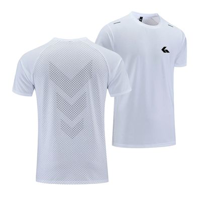 GWONN - ARROW Padel Tee