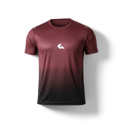 GWONN - BALANCE 2.0 Padel Tee
