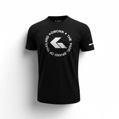 GWONN - G-Verse Padel Tee
