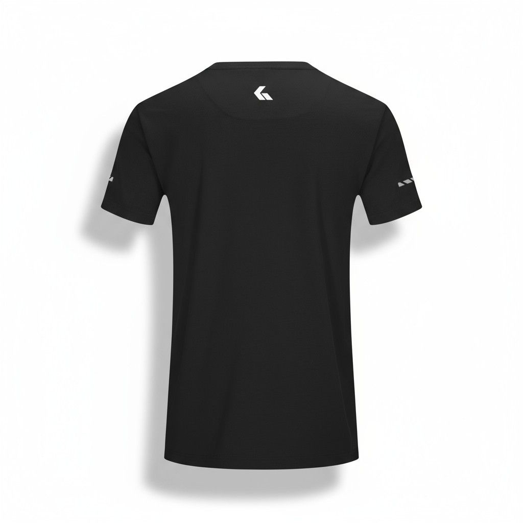 GWONN - G-Verse Padel Tee